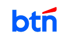Logo Bank BTN
